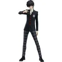 POP UP PARADE - Persona 5 / Joker (Persona series)