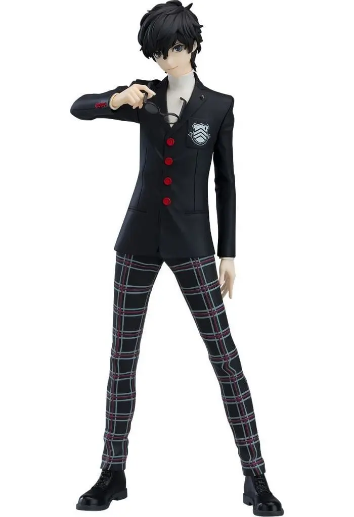 POP UP PARADE - Persona 5 / Joker (Persona series)