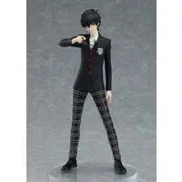 POP UP PARADE - Persona 5 / Joker (Persona series)