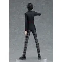 POP UP PARADE - Persona 5 / Joker (Persona series)