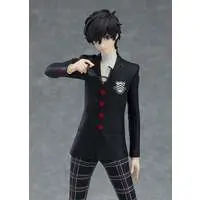 POP UP PARADE - Persona 5 / Joker (Persona series)