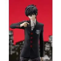 POP UP PARADE - Persona 5 / Joker (Persona series)