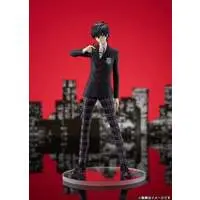 POP UP PARADE - Persona 5 / Joker (Persona series)