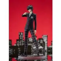 POP UP PARADE - Persona 5 / Joker (Persona series)