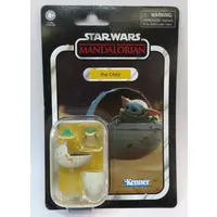 Figure - The Mandalorian