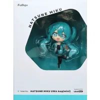 TENITOL - VOCALOID / Hatsune Miku