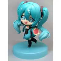 TENITOL - VOCALOID / Hatsune Miku