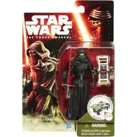 Figure - Star Wars
