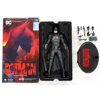 Figure - Batman