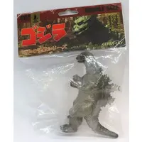 Figure - Godzilla series