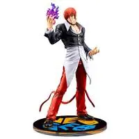Figure - The King of Fighters