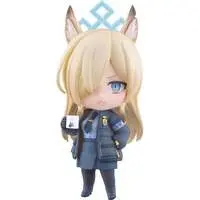 Nendoroid - Blue Archive / Ogata Kanna