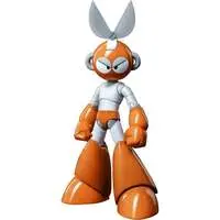 Figure - Rockman (Mega Man)