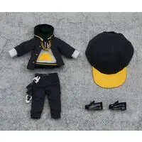 Nendoroid Doll - VOCALOID / Kagamine Len