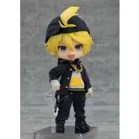Nendoroid - Nendoroid Doll - VOCALOID / Kagamine Len