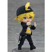 Nendoroid - Nendoroid Doll - VOCALOID / Kagamine Len