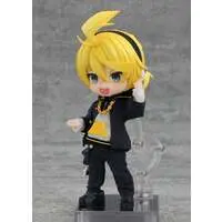 Nendoroid - Nendoroid Doll - VOCALOID / Kagamine Len