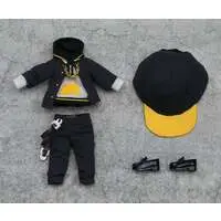 Nendoroid - Nendoroid Doll - VOCALOID / Kagamine Len