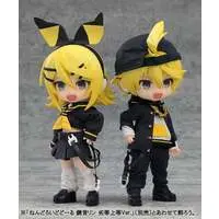 Nendoroid - Nendoroid Doll - VOCALOID / Kagamine Len