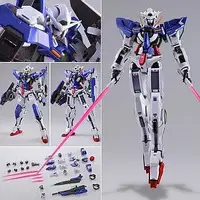 Figure - Mobile Suit Gundam 00