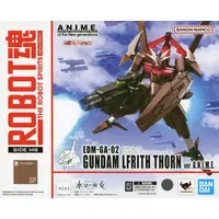 Figure - Mobile Suit Gundam: The Witch from Mercury