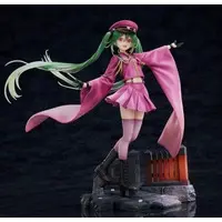 Figure - VOCALOID / Hatsune Miku