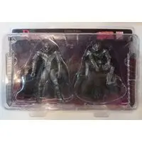 Figure - Berserk / Guts