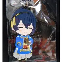 Nendoroid - Touken Ranbu / Mikazuki Munechika