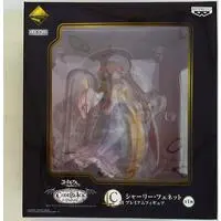 Ichiban Kuji - Code Geass / Shirley Fenette