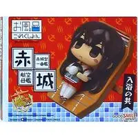 Figure - KanColle / Akagi