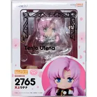 Nendoroid - Shoujo Kakumei Utena (Revolutionary Girl Utena)