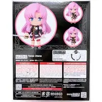 Nendoroid - Shoujo Kakumei Utena (Revolutionary Girl Utena)