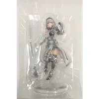 Figure - Hololive / Shirogane Noel