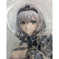 Figure - Hololive / Shirogane Noel
