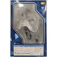 Figure - Hololive / Shirogane Noel