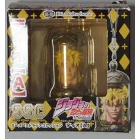 Figure - JoJo's Bizarre Adventure