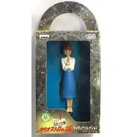 Figure - Prize Figure - Lupin III / Clarisse de Cagliostro