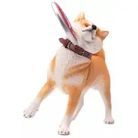 Figure - JXK Animal Statue