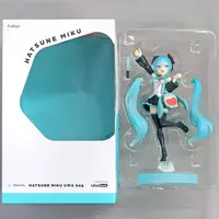 TENITOL - VOCALOID / Hatsune Miku