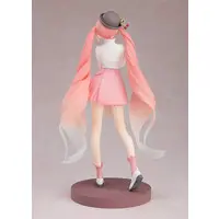 POP UP PARADE - VOCALOID / Hatsune Miku & Sakura Miku