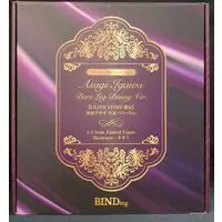 Figure - Taimanin Asagi / Igawa Asagi