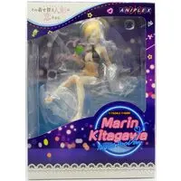 With Bonus - Sono Bisque Doll wa Koi wo Suru (My Dress-Up Darling) / Kitagawa Marin