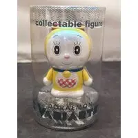 Figure - Doraemon