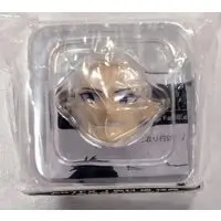 ARTFX J - Ao no Exorcist (Blue Exorcist) / Okumura Rin