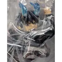 ARTFX J - Ao no Exorcist (Blue Exorcist) / Okumura Rin