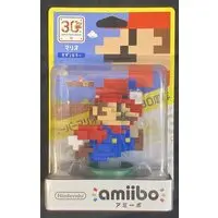 amiibo - Super Mario