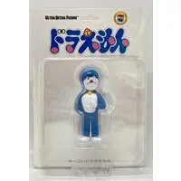Figure - Doraemon