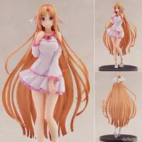 Figure - Sword Art Online / Yuuki Asuna