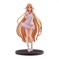 Figure - Sword Art Online / Yuuki Asuna