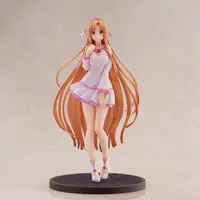 Figure - Sword Art Online / Yuuki Asuna